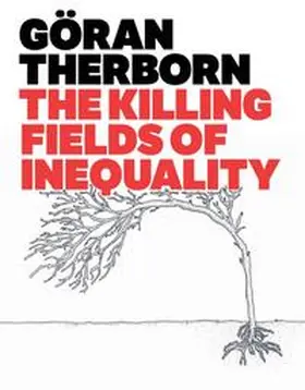 Therborn | The Killing Fields of Inequality | E-Book | www.sack.de