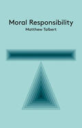 Talbert |  Moral Responsibility | Buch |  Sack Fachmedien