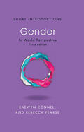 Connell / Pearse |  Gender: In World Perspective | Buch |  Sack Fachmedien