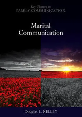 Kelley | Marital Communication | E-Book | www.sack.de