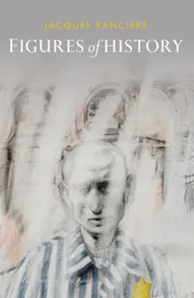 Rancière | Figures of History | E-Book | sack.de