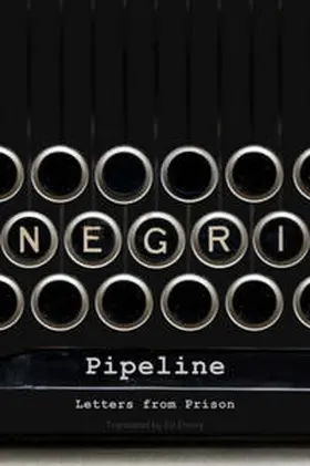 Negri | Pipeline | E-Book | www.sack.de