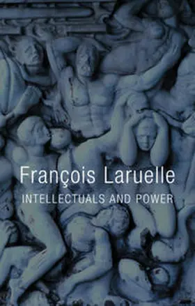 Laruelle | Intellectuals and Power | E-Book | www.sack.de