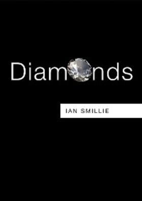 Smillie | Diamonds | E-Book | sack.de