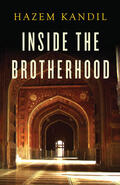 Kandil |  Inside the Brotherhood | Buch |  Sack Fachmedien