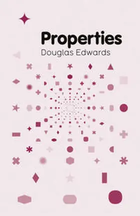 Edwards | Properties | E-Book | sack.de