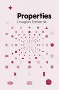 Edwards |  Properties | eBook | Sack Fachmedien