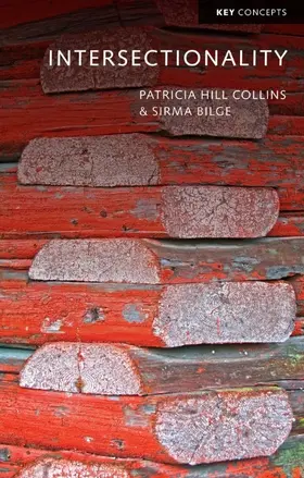 Hill Collins / Bilge |  Intersectionality | Buch |  Sack Fachmedien