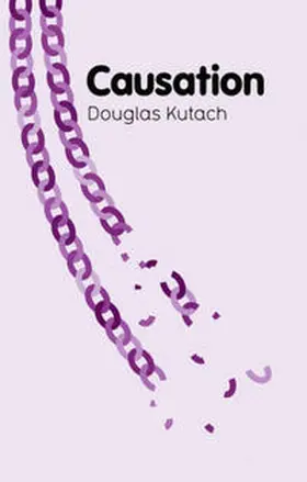 Kutach |  Causation | eBook | Sack Fachmedien