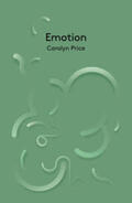 Price |  Emotion | eBook | Sack Fachmedien
