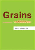 Winders |  Grains | Buch |  Sack Fachmedien