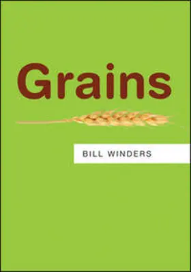 Winders | Grains | E-Book | www.sack.de