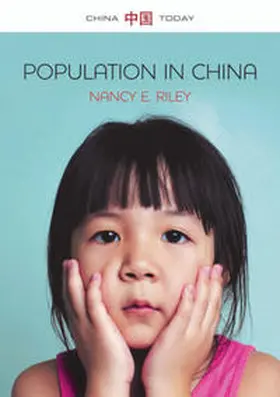 Riley |  Population in China | eBook | Sack Fachmedien