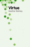 Battaly |  Virtue | eBook | Sack Fachmedien
