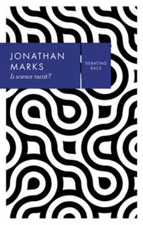 Marks | Is Science Racist? | E-Book | www.sack.de