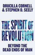 Cornell / Seely |  The Spirit of Revolution | Buch |  Sack Fachmedien