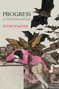 Wagner |  Progress | Buch |  Sack Fachmedien