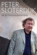 Sloterdijk |  Selected Exaggerations | eBook | Sack Fachmedien