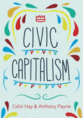 Hay / Payne |  Civic Capitalism | Buch |  Sack Fachmedien