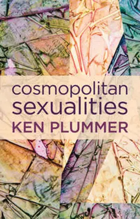 Plummer | Cosmopolitan Sexualities | E-Book | www.sack.de