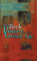 Beck |  Power in the Global Age | eBook | Sack Fachmedien