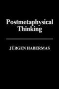 Habermas |  Postmetaphysical Thinking | eBook | Sack Fachmedien