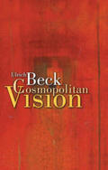 Beck / Cronin |  Cosmopolitan Vision | eBook | Sack Fachmedien