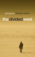 Habermas |  The Divided West | eBook | Sack Fachmedien