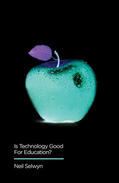 Selwyn |  Is Technology Good for Education | Buch |  Sack Fachmedien