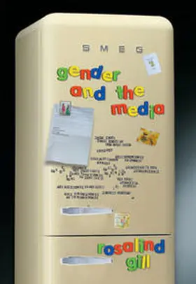 Gill |  Gender and the Media | eBook | Sack Fachmedien