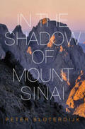 Sloterdijk |  In The Shadow of Mount Sinai | eBook | Sack Fachmedien