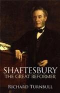 Turnbull |  Shaftesbury | eBook | Sack Fachmedien