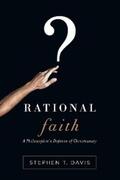Davis |  Rational Faith | eBook | Sack Fachmedien