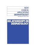Verbov |  Relationships in Dermatology | Buch |  Sack Fachmedien