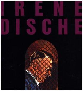 Dische |  Pious Secrets | Buch |  Sack Fachmedien