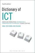 Collin |  Dictionary of ICT | Buch |  Sack Fachmedien