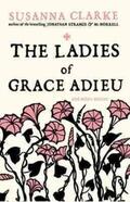 Clarke |  The Ladies of Grace Adieu | Buch |  Sack Fachmedien
