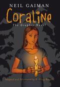 Gaiman |  Coraline | Buch |  Sack Fachmedien