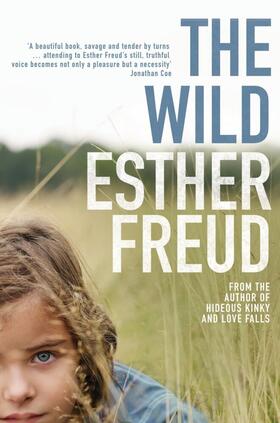 Freud |  The Wild | Buch |  Sack Fachmedien