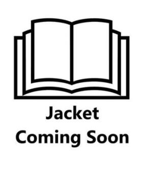 Segnit |  The Flavour Thesaurus | Buch |  Sack Fachmedien