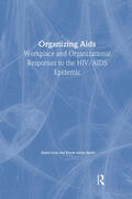 Adam-Smith / Goss |  Organizing Aids | Buch |  Sack Fachmedien