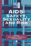 Aggleton / Davies / Hart |  Aids | Buch |  Sack Fachmedien
