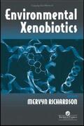 Richardson |  Environmental Xenobiotics | Buch |  Sack Fachmedien