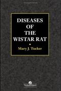 Tucker |  Diseases of the Wistar Rat | Buch |  Sack Fachmedien