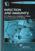 Davies / Halablab / Young |  Infection and Immunity | Buch |  Sack Fachmedien