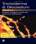 Harman / Kubicek |  Trichoderma And Gliocladium, Volume 2 | Buch |  Sack Fachmedien