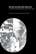 Hirschfield / Bowers |  Mapping and Analysing Crime Data | Buch |  Sack Fachmedien