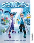 Sang / Ryan / Taylor |  Scientifica Pupil Book 7 (Levels 4-7) | Buch |  Sack Fachmedien