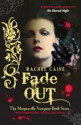 Caine |  Fade Out | eBook | Sack Fachmedien