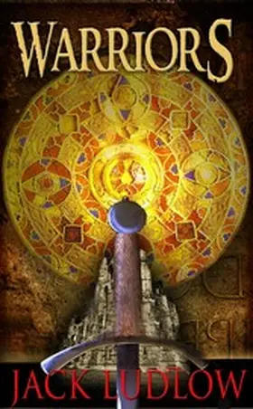 Ludlow |  Warriors | eBook | Sack Fachmedien